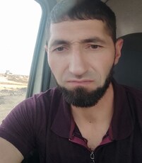 Глеб, 41, Озёры