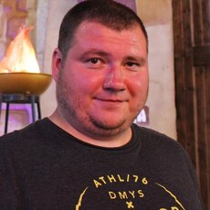 Слава, 41, Сатка