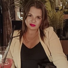 Рая, 30, Киселёвск