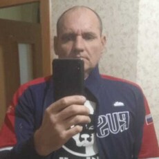 Василий, 47, Балей