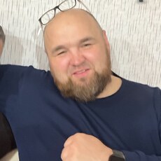 Марик, 42, Александровск (Пермский край)