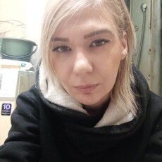 Регина, 38, Каховка