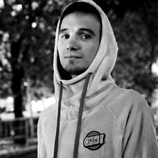 Ратмир, 29, Себеж
