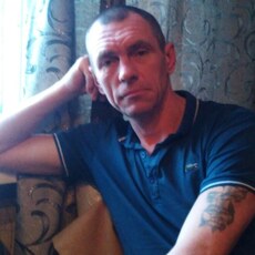Артёмий, 47, Соледар