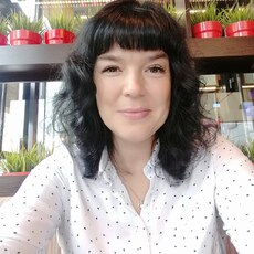Вита, 43, Вятские Поляны