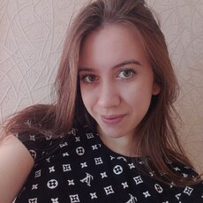Оксана, 20, Домодедово