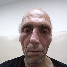Денис, 48, Байкальск