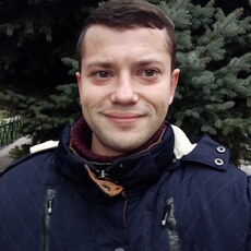 Даниил, 32, Тула