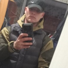 Харитон, 28, Новозыбков