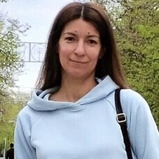 Есения, 42, Щигры