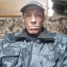 Афаня, 45, Черняховск