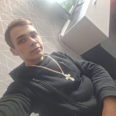 Валя, 22, Суоярви