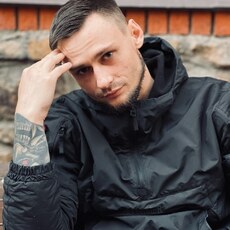 Виктор, 33, Печоры