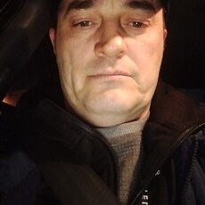 Остап, 46, Миньяр