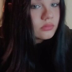 Роза, 19, Луховицы
