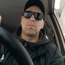 Борис, 34, Туймазы