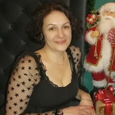 Тамара, 45, Кяхта