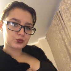 Вероника, 21, Чайковский