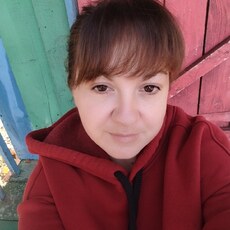 Раиса, 30, Шилка