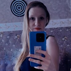 Маша, 21, Волгоград