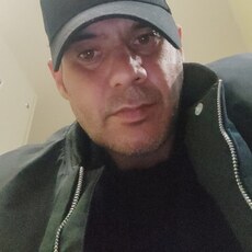 Павел, 41, Красноярск