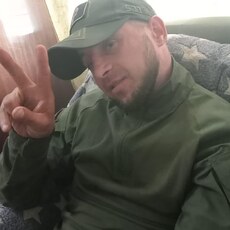 Артёмий, 34, Гдов