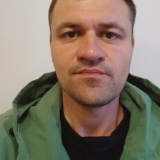 Алексей, 34, Рославль
