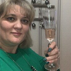 Флора, 46, Уфа