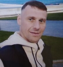 Константин, 35, Гуляйполе