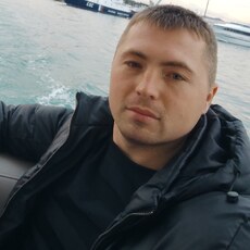 Валя, 28, Гай