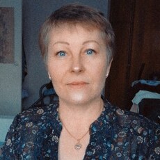 Эмма, 54, Лабинск
