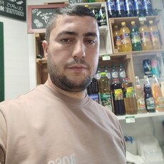 Миша, 31, Минеральные Воды