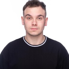 Трофим, 24, Малмыж