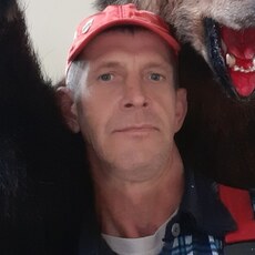 Богдан, 47, Оса