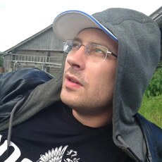 Радомир, 41, Уссурийск