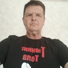 Родя, 55, Суджа