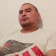 Прокопий, 34, Красный Кут