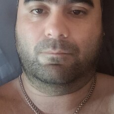 Владлен, 40, Дебальцево