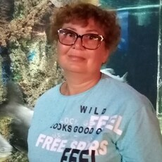 Юлиана, 49, Красный Лиман