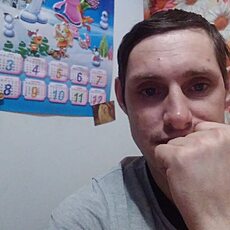 Леонид, 32, Макеевка