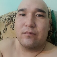 Георгий, 30, Камешково