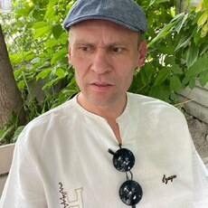 Гавриил, 54, Евпатория