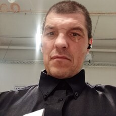Всеволод, 41, Кукмор
