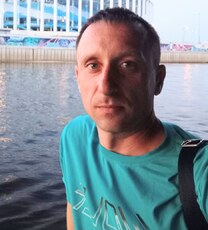 Лаврентий, 39, Осташков