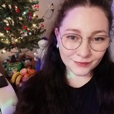 Роза, 28, Железногорск-Илимский