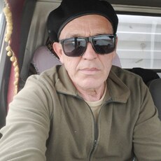 Виталий, 55, Вяземский
