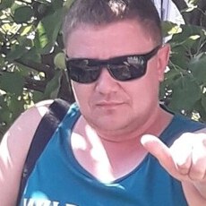 Андрей, 42, Белоусово