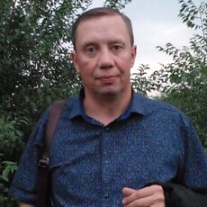 Пётр, 44, Заринск
