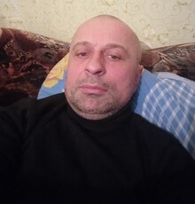 Захарка, 48, Костомукша