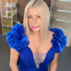 Флора, 47, Исилькуль